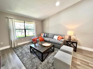 12969 Pennypacker Trl APT 20, Wellington, FL 33414