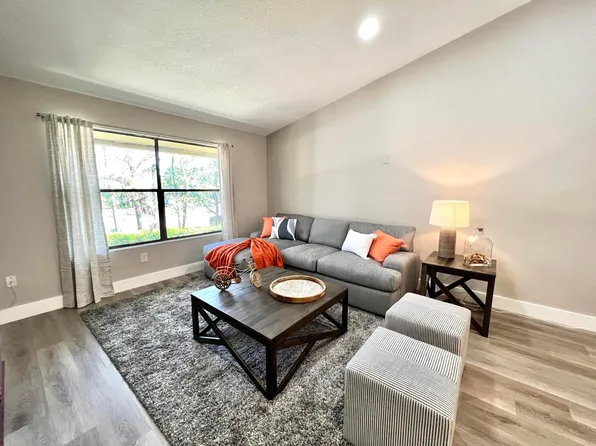 12969 Pennypacker Trail #20, Wellington, FL 33414