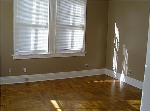 3rd image of 3612 Upperline St #1/2