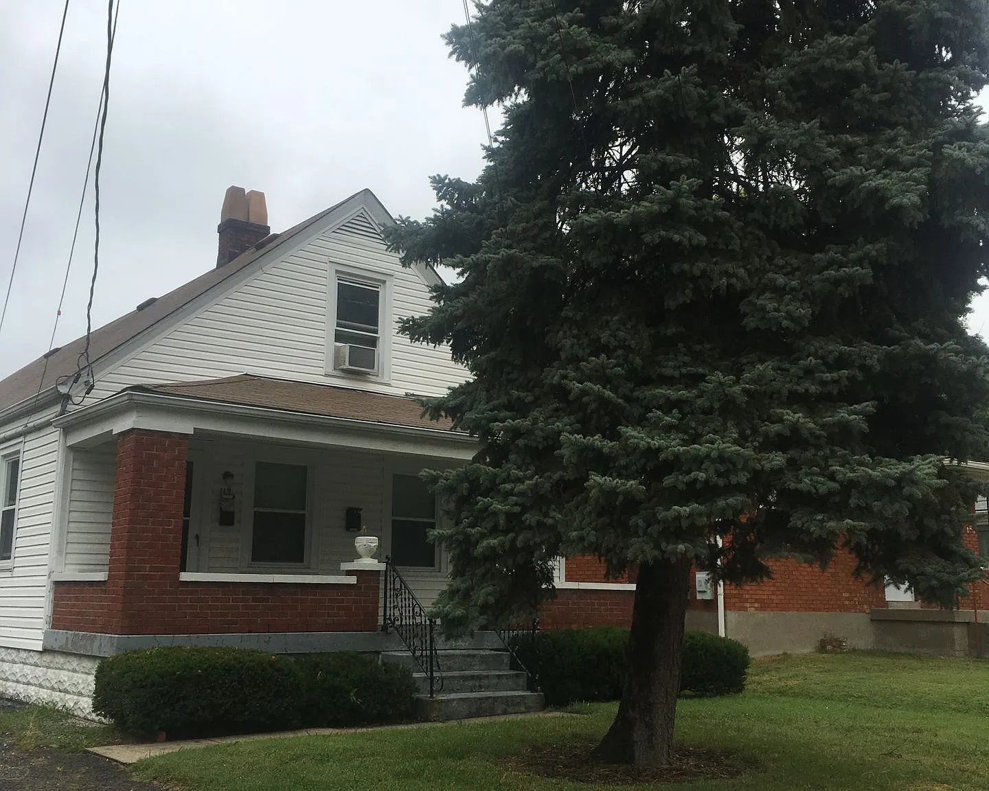 119 Mohawk-2 — Photo 1