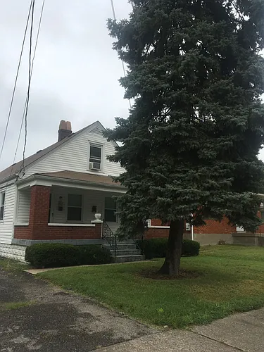 119 Mohawk-2 Photo 1