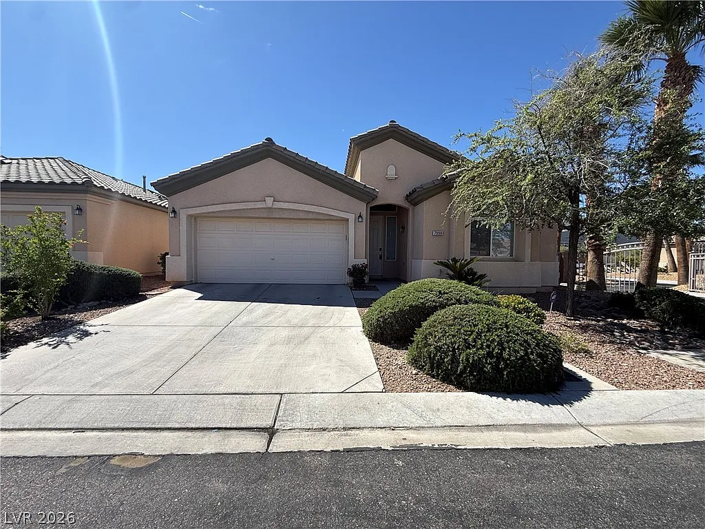 Building Photo - 7998 Half Moon Point Dr