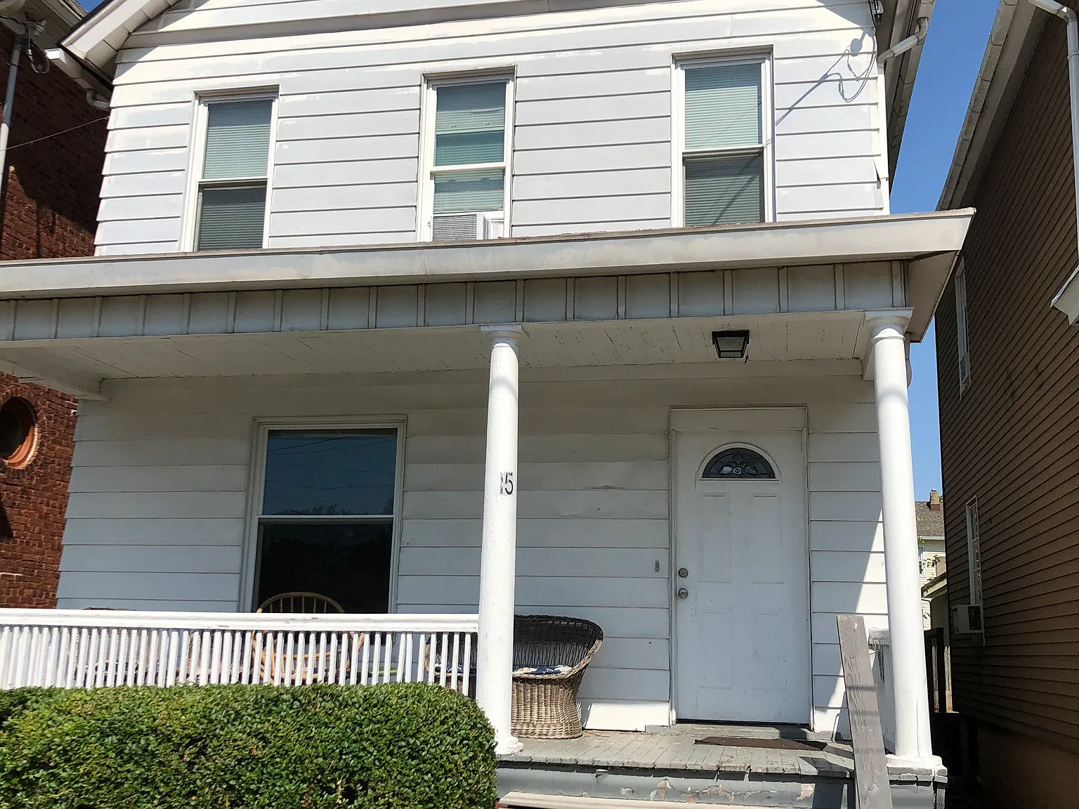 15 Delafield St - 1 — Photo 1
