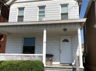 15 Delafield St, New Brunswick, NJ 08901