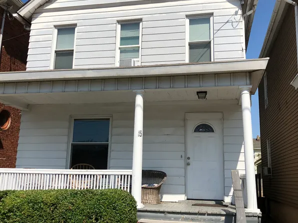15 Delafield St, New Brunswick, NJ 08901