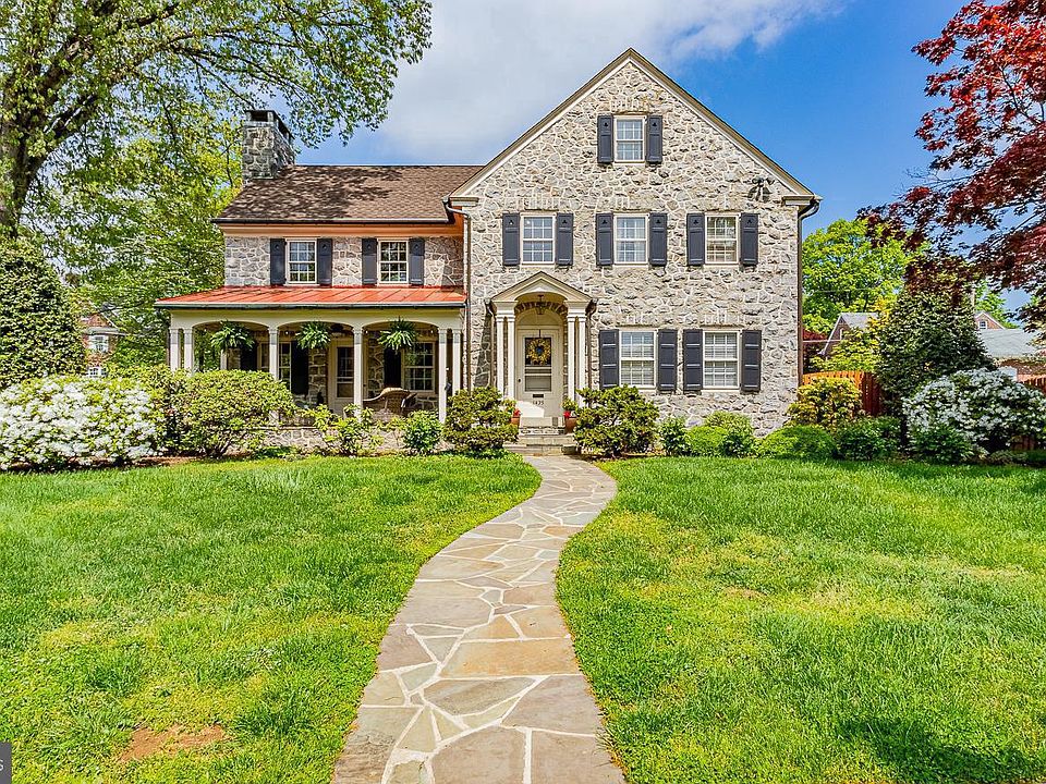 1435 Garfield Ave, Wyomissing, PA 19610 Zillow