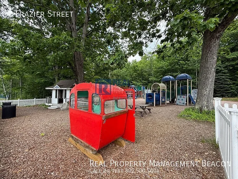 2 Frazier Ave — Photo 42