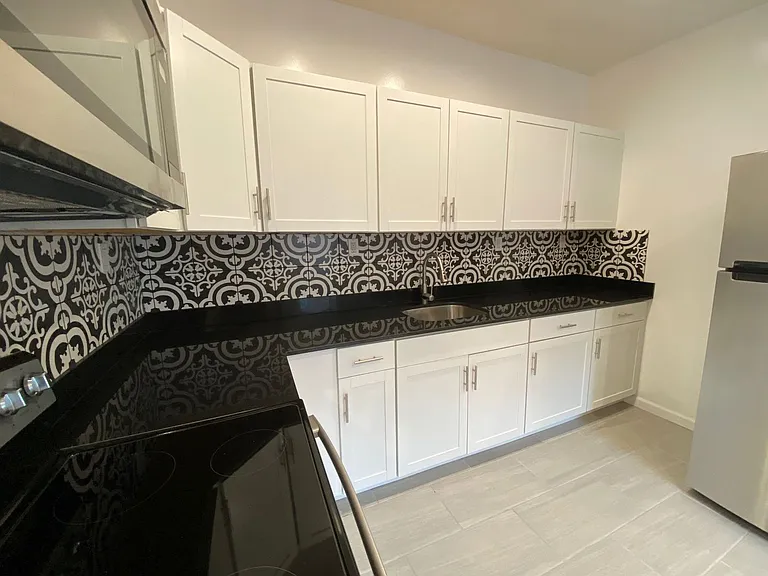 383 Liberty St. — Photo 4