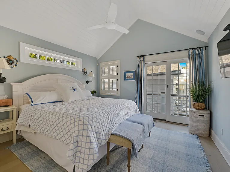 5 Ridge Dr — Photo 10