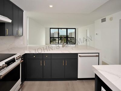 4800 Bayview Dr #901, Fort Lauderdale, FL, 33308