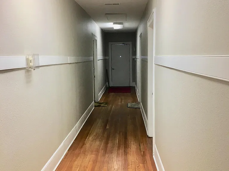 1007 7th Ave #5 — Photo 10