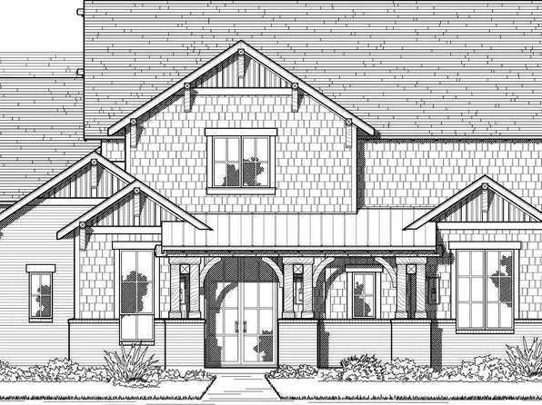 14008 Lucinda Pl, Frisco, TX 75033