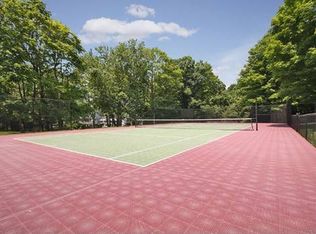 7 Dwight Ln, Greenwich, CT 06831