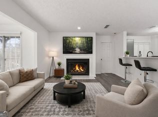 209 Mill Pond Ct SE, Smyrna, GA 30082