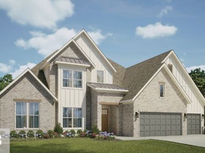 4305 88th St, Bentonville, AR, 72713