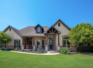 5410 Shiloh Forest Dr, Midlothian, TX 76065