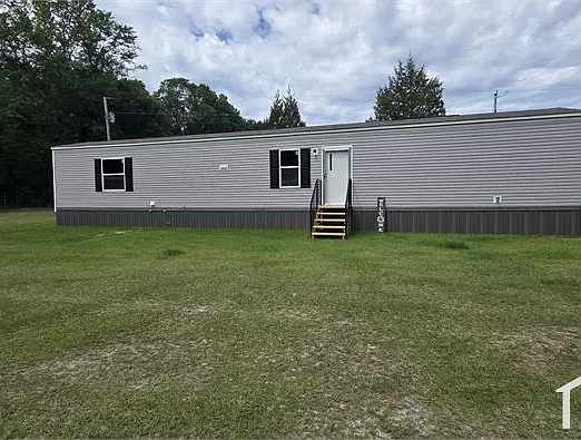 23 Bradley Rd #1