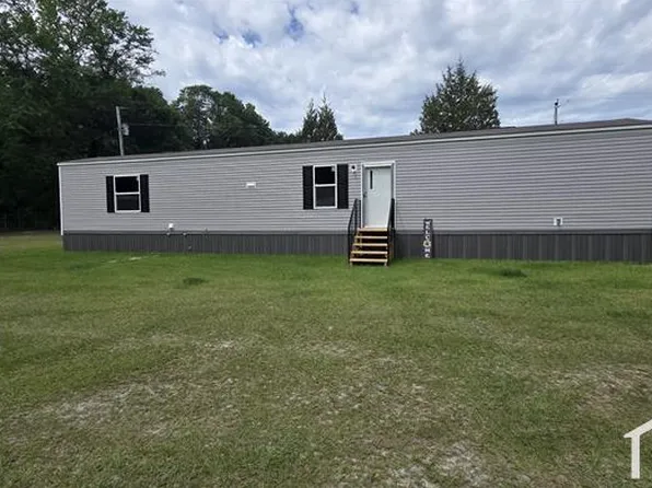 23 Bradley Rd, Fort Mitchell, AL