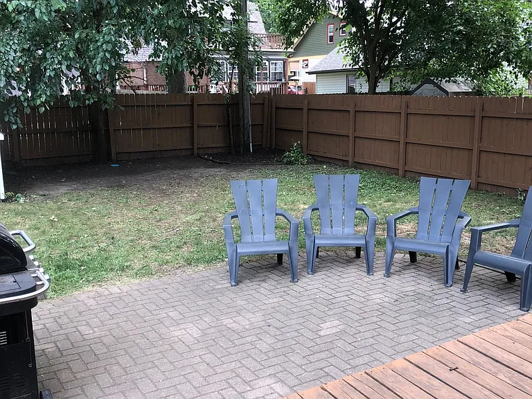 606 Gardenia Ave — Photo 32