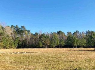 Paradise Rd, Conway, SC 29527