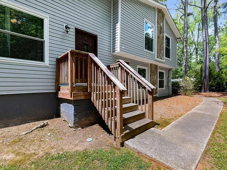 1741 Branch View Dr — Photo 3
