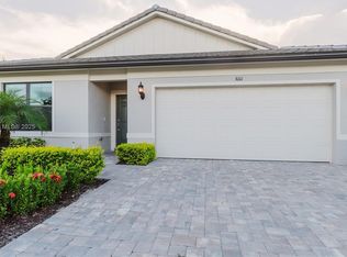 3001 Hibiscus Ave, Fort Lauderdale, FL 33311