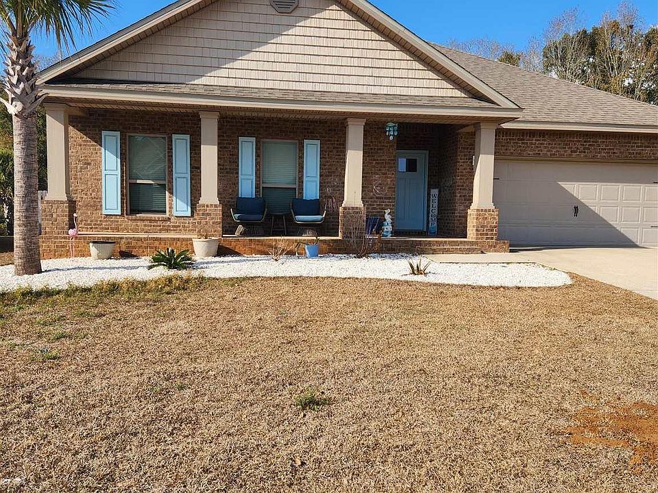 2nd image of 7948 Stream Ridge Rd