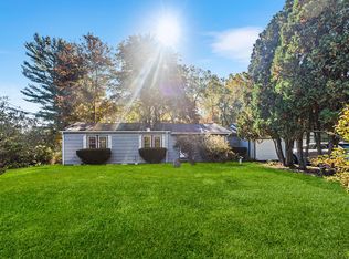 713 Old Portland Rd, Brunswick, ME 04011