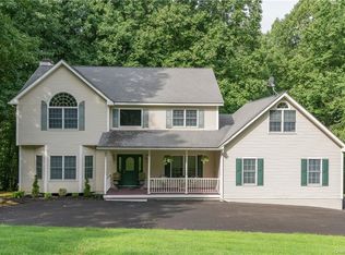 245 Devon Farms Rd, Stormville, NY 12582