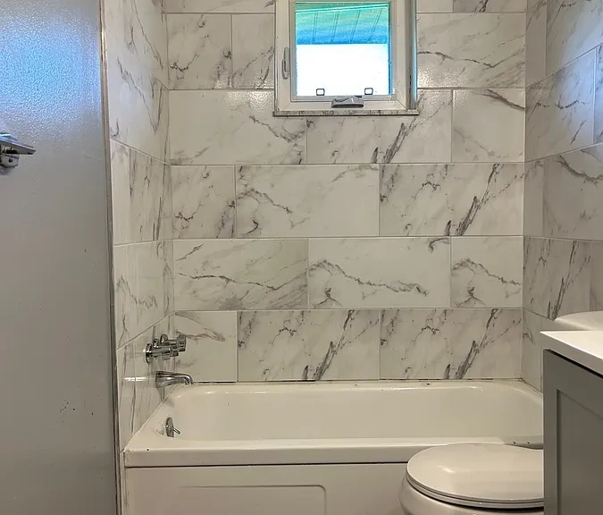 4337 Hill Ave #1 — Photo 7