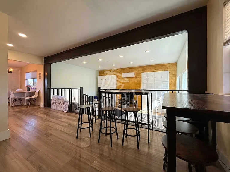 2248 Sitgreaves Dr — Photo 6