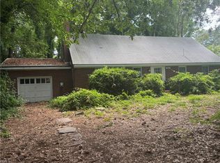 913 Norfleet Rd, Virginia Beach, VA 23464