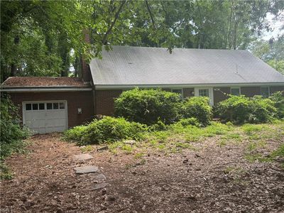 913 Norfleet Rd, Virginia Beach, VA, 23464