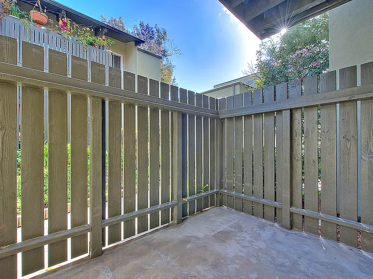 4822 Hollow Corner Rd #177 — Photo 24