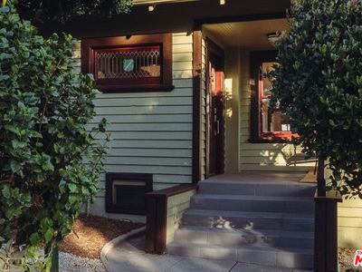 1093 W Kensington Rd, Los Angeles, CA, 90026