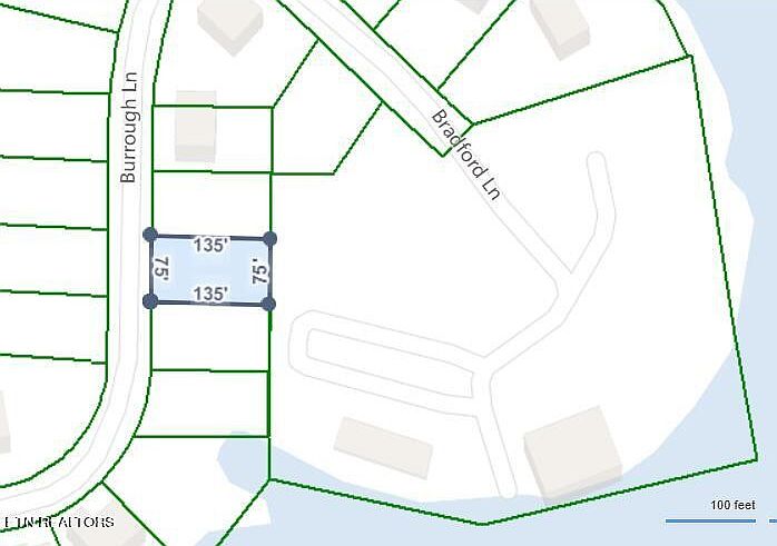 1st image of 132 Burrough Ln #161