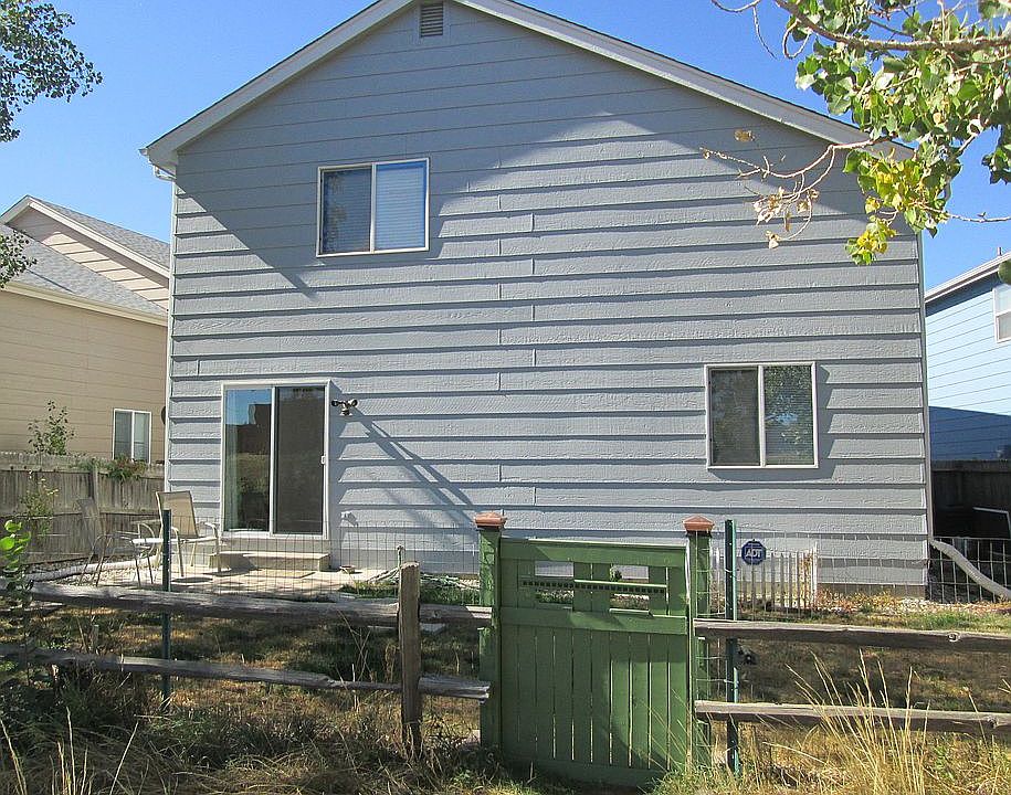 2nd image of 6310 Emma Ln
