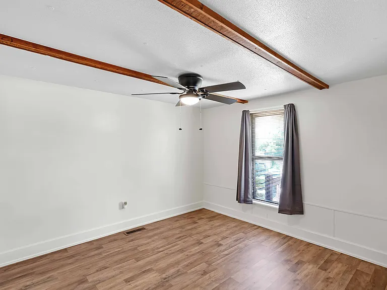 103 Mahala Rd #A — Photo 15