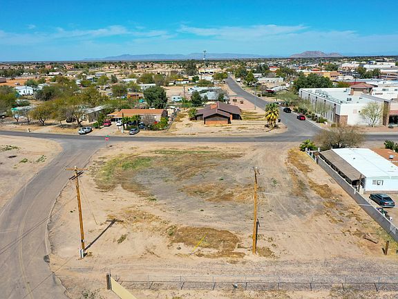 5th image of 44766 W Garvey Ave Lot 97 & 98