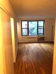 Rented by Eric Goodman Realty Corp