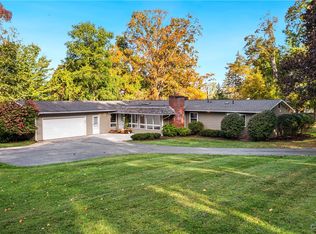 1670 Coon Hill Rd, Skaneateles, NY 13152