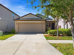 7227 SALT RIVER AVENUE, SUN CITY CENTER, FL 33573