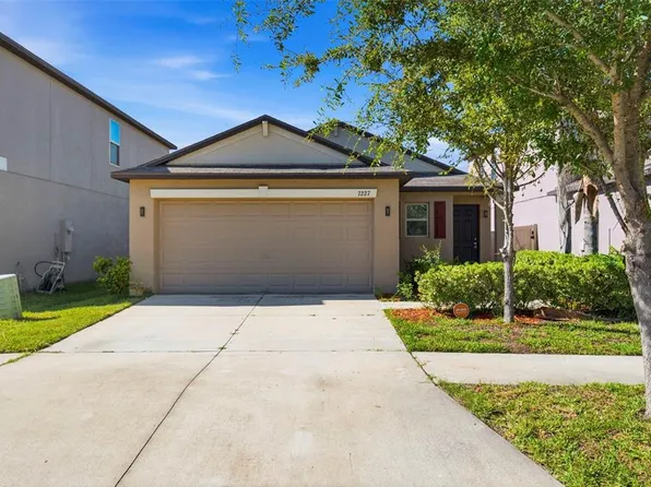 7227 SALT RIVER AVENUE, SUN CITY CENTER, FL 33573