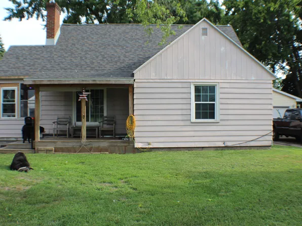 117 Lemyra St SE, Wyoming, MI 49548