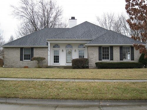 1st image of 2426 Eastgate Dr S
