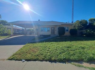 900 Newgate Way, Dixon, CA 95620
