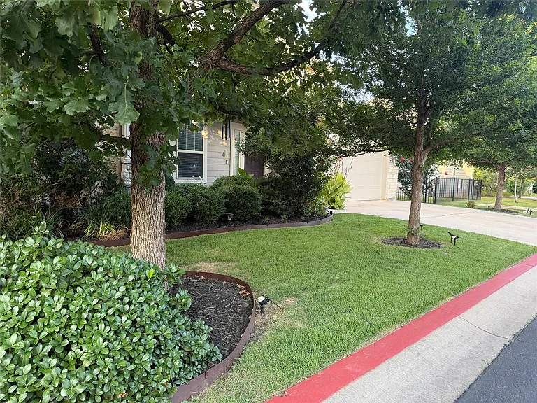 14710 Stillman Bnd — Photo 5