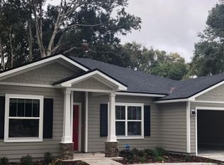 6501 Bowden Rd, Jacksonville, FL 32216