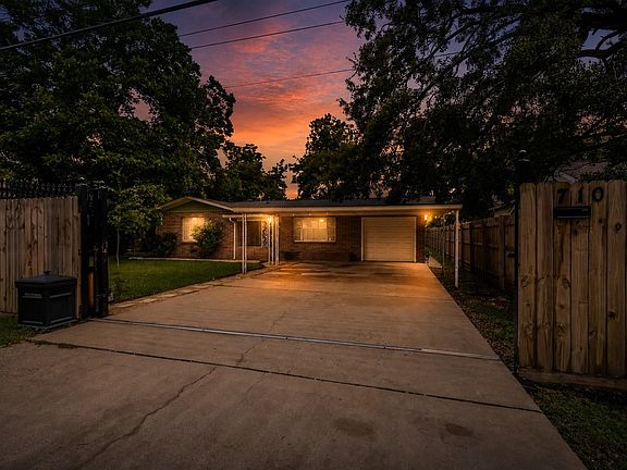 2nd image of 710 Vashti Dr