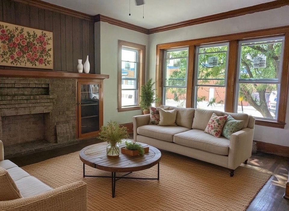1st image of 2015 N Leclaire Ave #1